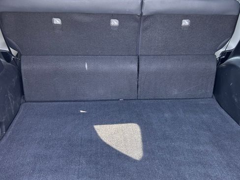 Used 2015 Toyota RAV4 Limited w/ Technology Package image 6