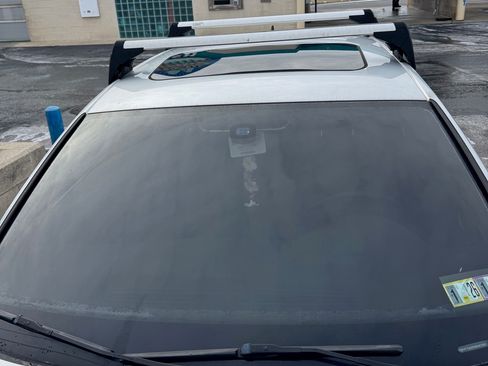 Used 2015 Volkswagen Jetta GLI SE image 8