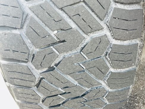 Used 2019 Toyota 4Runner SR5 image 27