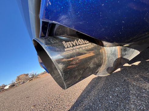 Used 2003 Toyota Celica GT-S FWD image 14