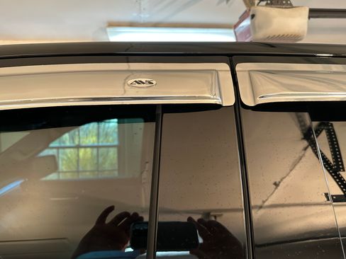 Used 2023 GMC Sierra 1500 Denali image 19