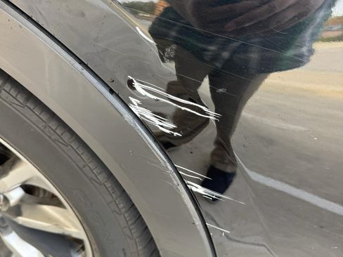 Used 2016 MAZDA CX-9 Grand Touring image 13