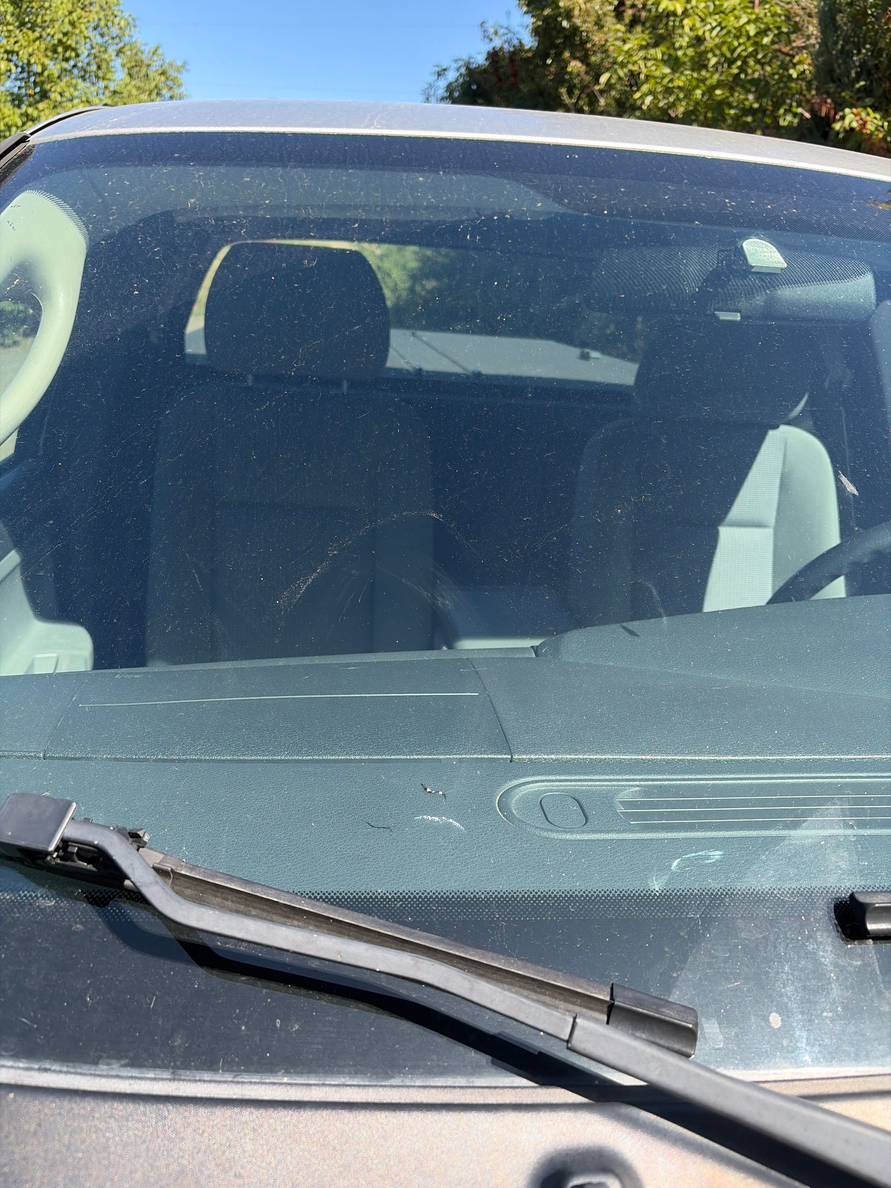 Used 2011 Dodge Dakota Big Horn RWD image 12