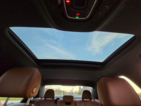 Used 2021 Audi A4 2.0T Premium Plus w/ Premium Plus Package image 15