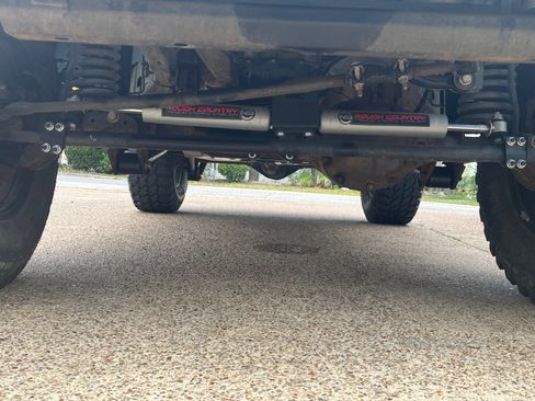 Used 2008 Jeep Wrangler X image 9