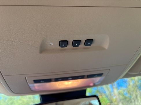 Used 2013 Buick LaCrosse Premium w/ Driver Confidence Package image 21