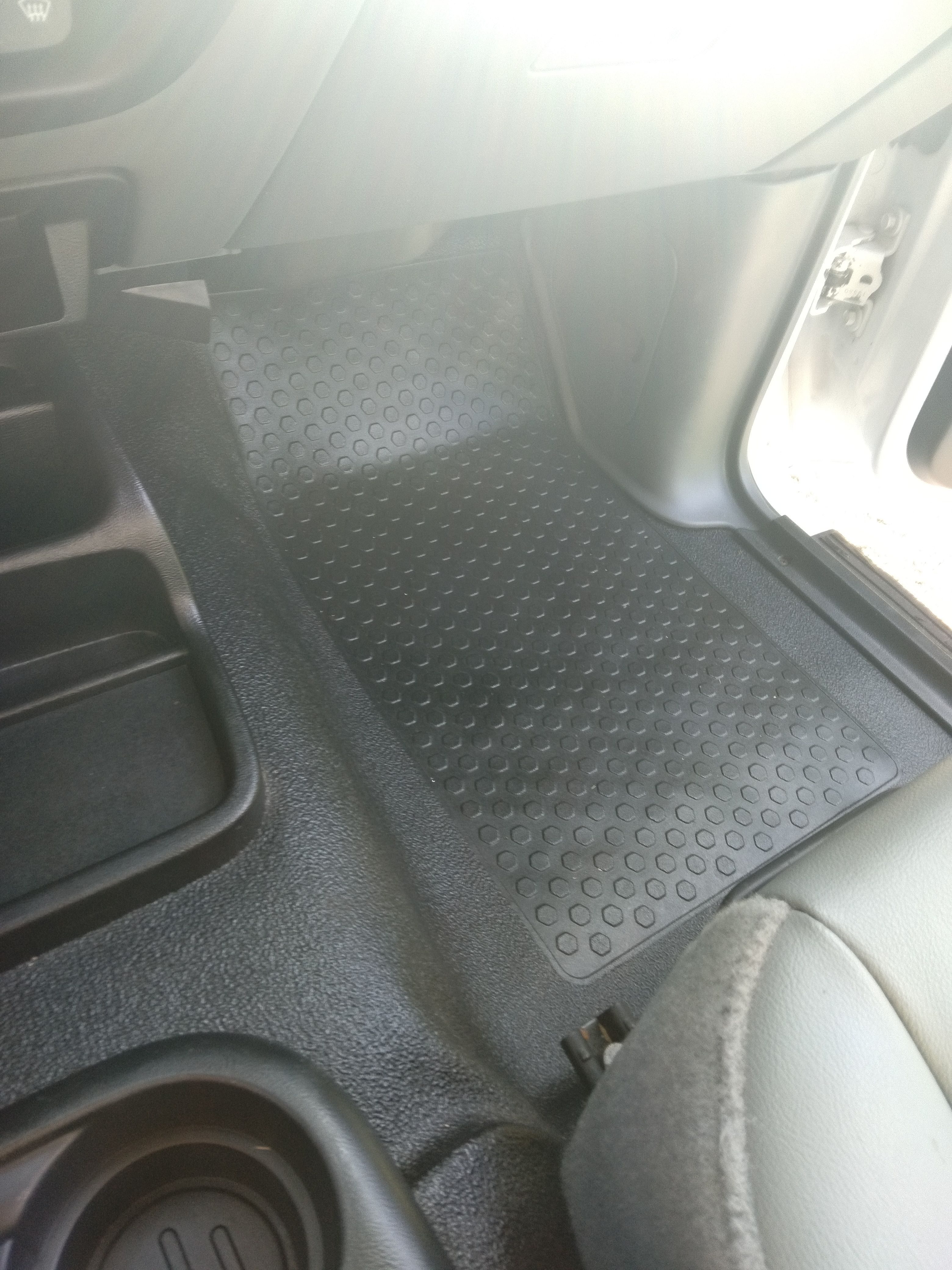 Used 2011 Ford Ranger XL RWD image 17