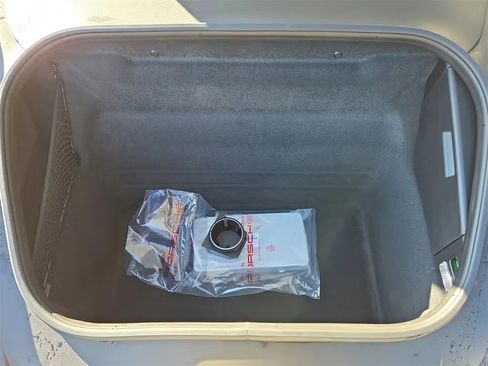 Used 2023 Porsche 911 GT3 RS image 15