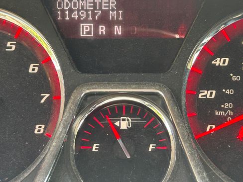 Used 2014 GMC Acadia Denali FWD image 6