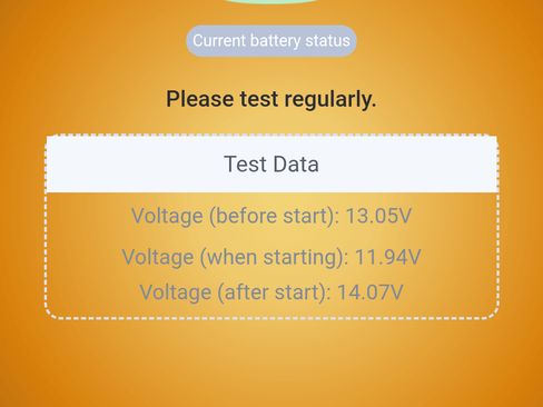 Used 2009 Toyota Prius image 20