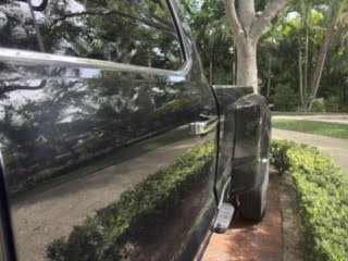 Used 2023 Ford F350 Lariat w/ Tow Technology Package AWD/4WD image 12