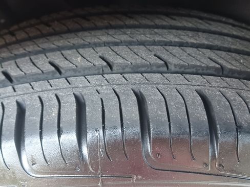 Used 2007 Toyota Sienna LE image 11