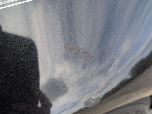 Used 2011 Buick Regal CXL image 14