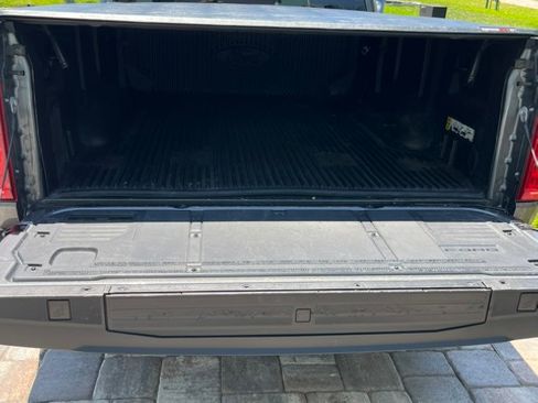 Used 2023 Ford F150 XLT w/ Equipment Group 302A High RWD image 8