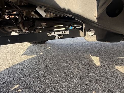 Used 2020 Jeep Wrangler Unlimited Sport S image 18