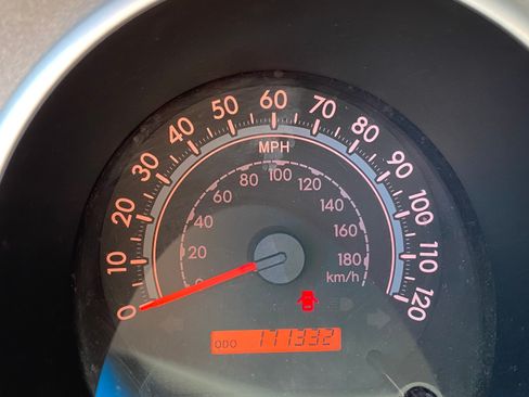 Used 2013 Toyota Tundra 2WD CrewMax image 14