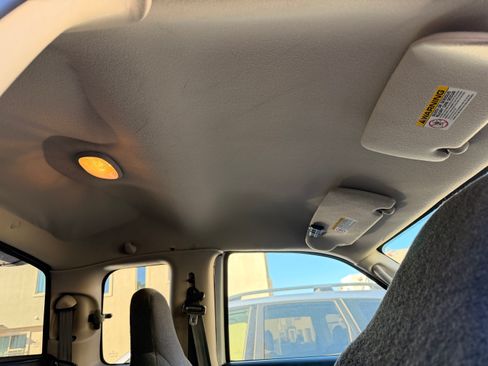 Used 2003 Dodge Dakota 4x4 Club Cab image 12