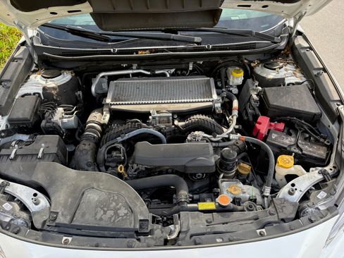 Used 2020 Subaru Outback Limited XT image 25