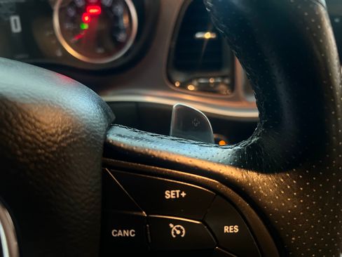 Used 2020 Dodge Challenger GT RWD image 17