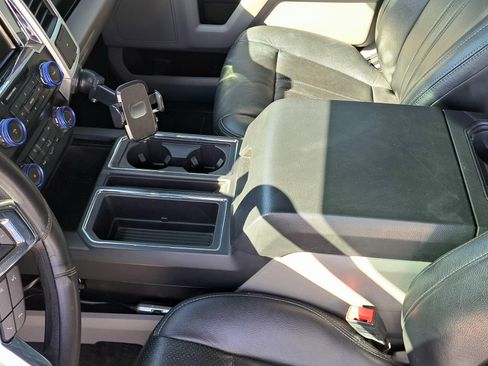 Used 2019 Ford F150 XL w/ Equipment Group 101A Mid AWD/4WD image 25