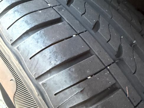 Used 2016 Jeep Patriot High Altitude image 8