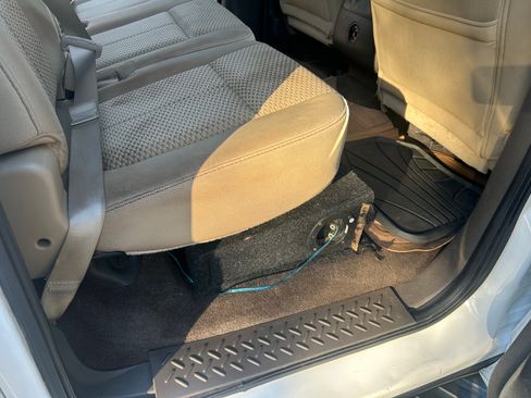 Used 2010 Ford F150 XL image 9