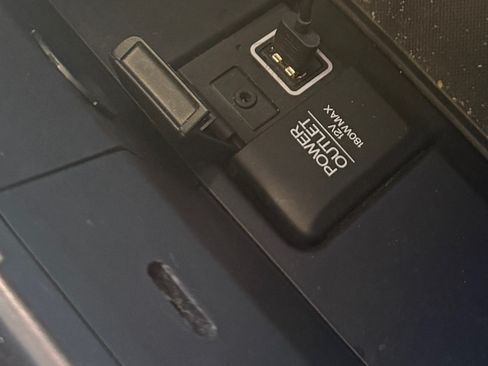 Used 2019 Honda Ridgeline RTL-E image 19