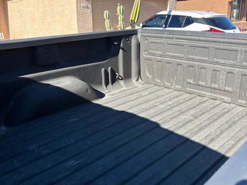 Used 2015 GMC Sierra 1500 SLE image 13