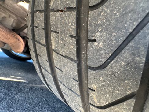 Used 2013 Porsche 911 Carrera 4S image 10