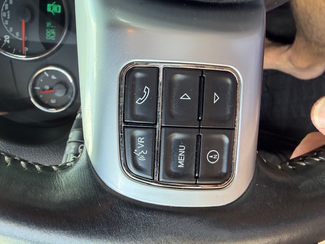 Used 2014 Jeep Wrangler Unlimited Sport AWD/4WD image 17