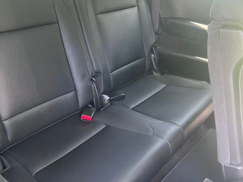Used 2018 Acura MDX SH-AWD w/ Technology Package image 15
