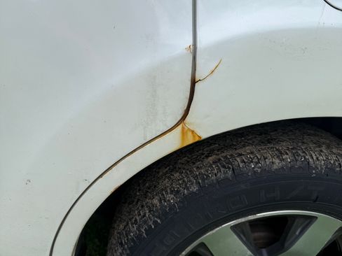 Used 2012 Honda Pilot Touring image 16