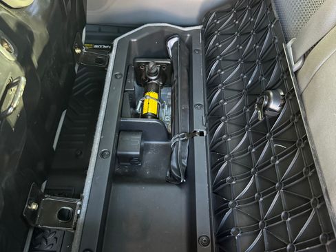 Used 2006 Toyota Tacoma 4x4 Double Cab image 27