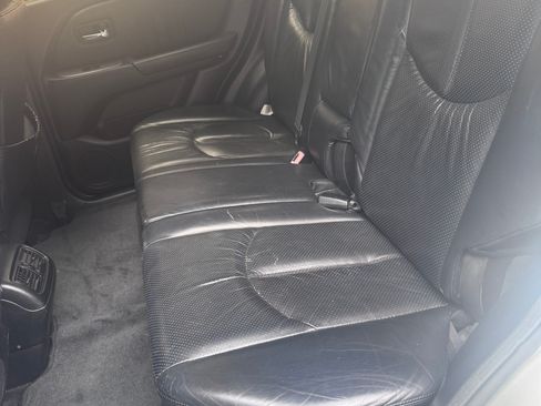 Used 2001 Lexus RX 300 FWD image 15