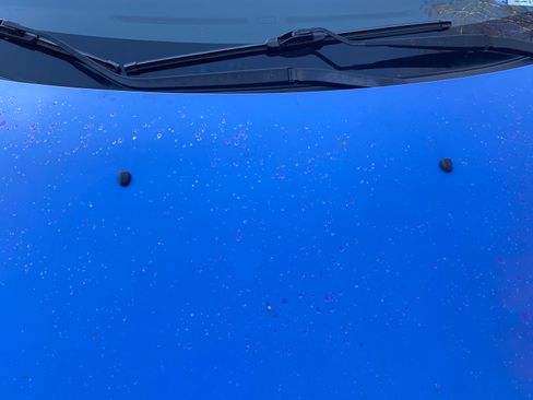 Used 2015 Mitsubishi Lancer ES image 25