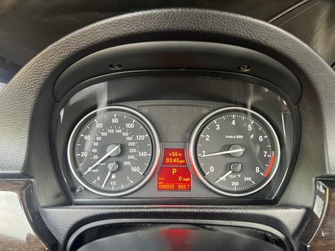 Used 2013 BMW 328i Coupe image 13