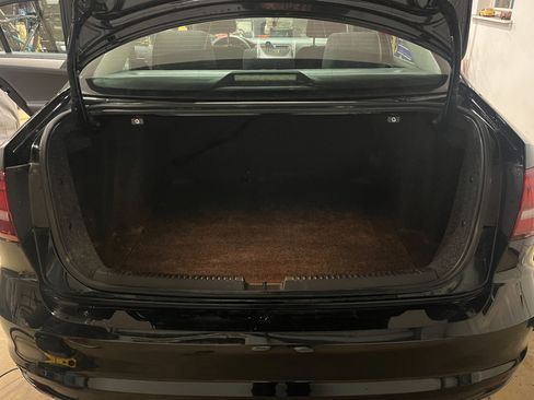 Used 2017 Volkswagen Jetta S image 14