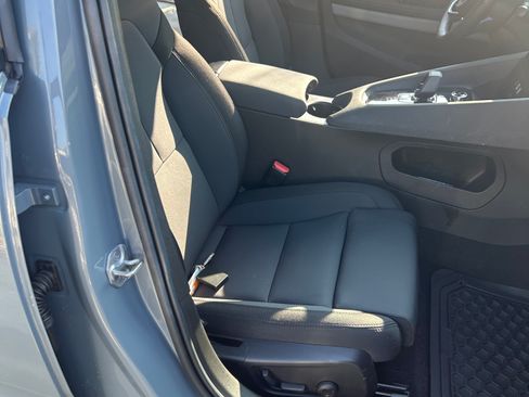 Used 2022 Polestar Polestar 2 w/ Plus Package image 24