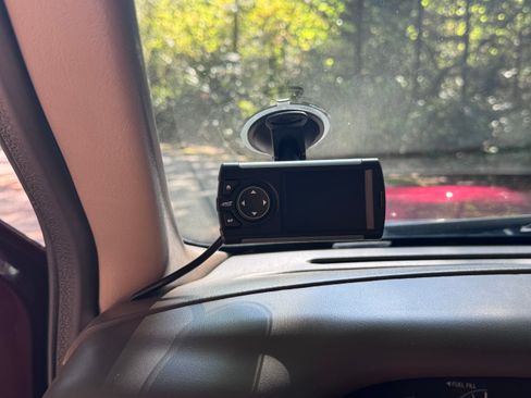 Used 2000 Ford F350 4x4 Crew Cab DRW Super Duty image 9