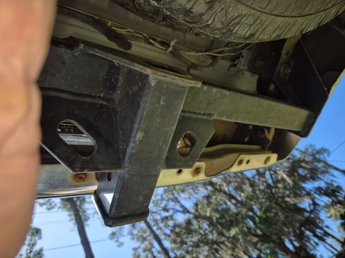 Used 2004 Toyota Tacoma PreRunner image 27