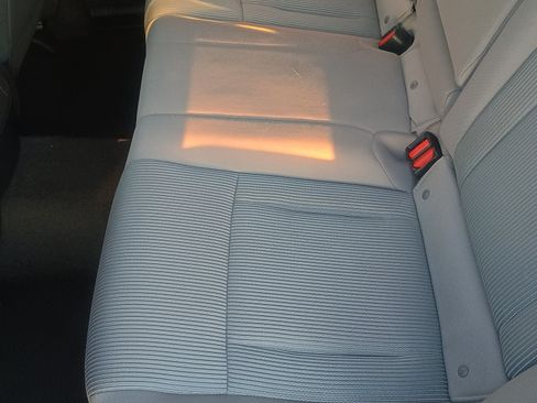 Used 2021 Subaru Legacy w/ Alloy Wheel Package image 15