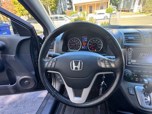 Used 2011 Honda CR-V EX-L image 15