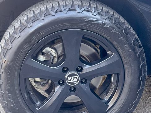 Used 2010 Lexus RX 350 2WD image 6