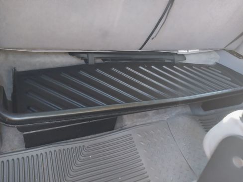 Used 1997 Dodge Ram 1500 Truck 4x4 Club Cab image 28