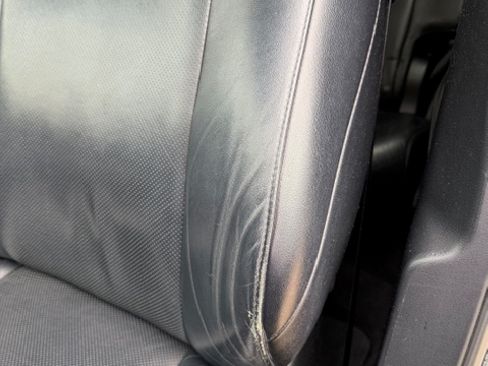 Used 2010 Lexus RX 350 AWD image 13