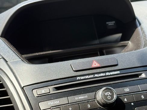 Used 2017 Acura RDX FWD image 17