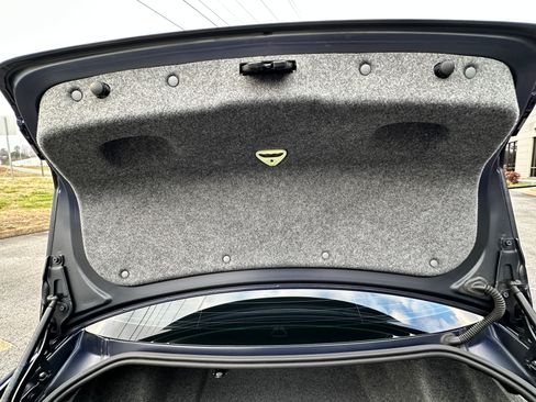 Used 2013 BMW M3 Coupe image 23