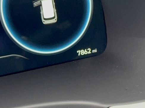 Used 2024 Hyundai Palisade SEL w/ Premium Package image 27