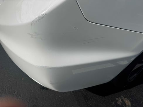 Used 2014 Honda Civic EX image 12