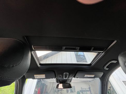 Used 2017 Mercedes-Benz GLE 350 4MATIC image 12
